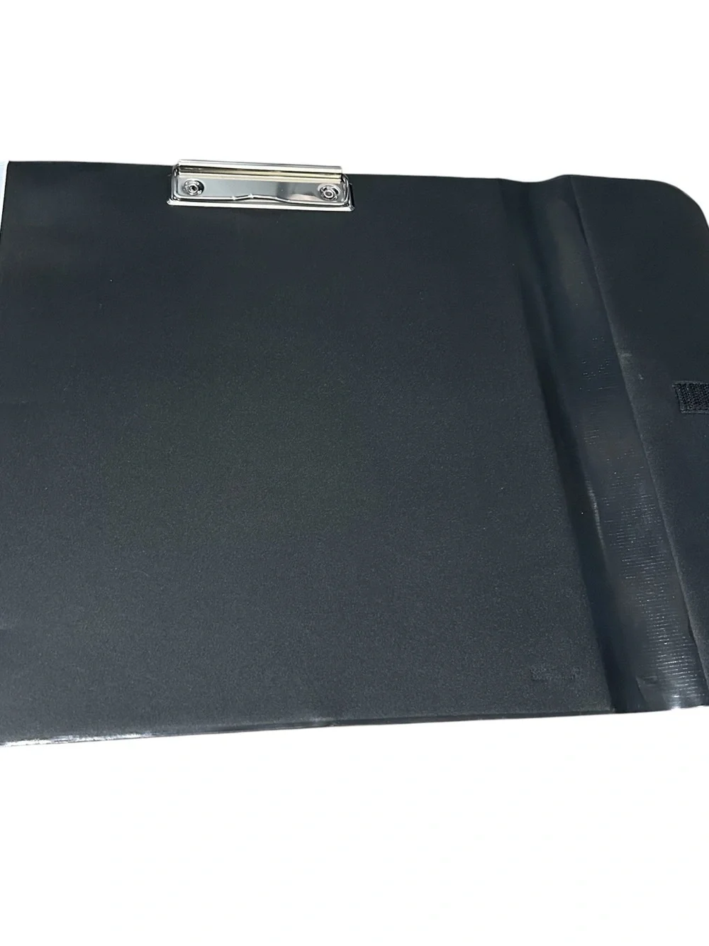 Vintage Mead Trapper Keeper Galaxy Splash Design